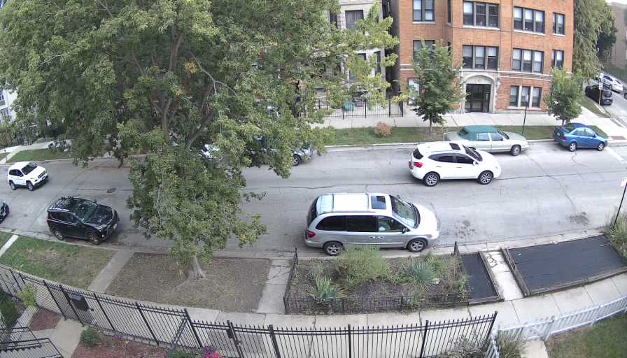 Reolink Camera Two_01_Reolink Home Hub One_20250923152102.jpg